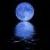 :iconbluemooncosplay: