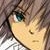 :iconBlueMoonCreations: