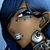 BlueMoonCrescent :iconbluemooncrescent: