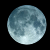 :iconBlueMoonDollDesigs: