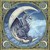 :iconbluemoondragoness: