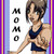 :iconbluemoonfang167: