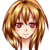 :iconbluemoonfang167: