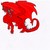 :iconbluemoonfilly: