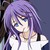 :iconBlueMoonFoxx: