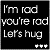 :iconbluemoongoddess: