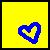 :iconbluemoonie: