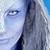 :iconbluemoonkiss: