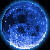 :iconbluemoonkunoichi: