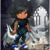 :iconbluemoonkwl: