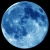 :iconbluemoonlight:
