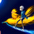 :iconbluemoonlight12: