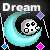 :iconbluemoonlight567: