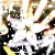 :iconbluemoonlightgirl: