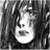 :iconbluemoonlilith: