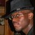 :iconbluemoonmay31: