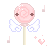 :iconbluemoonmiri: