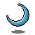 :iconbluemoonpg: