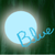 :iconbluemoonpuppy: