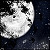 :iconbluemoonrenascent: