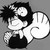 :iconbluemoonrosemont:
