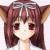 :iconbluemoonrunner: