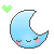 Bluemoons437 :iconbluemoons437: