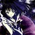 :iconbluemoonsaturn: