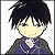 :iconbluemoonscosplay: