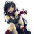 :iconbluemoonshyne13: