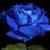 :iconbluemoonsshadow: