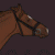 :iconbluemoonstables: