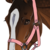 :iconbluemoonstables: