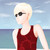 :iconbluemoonsyrup: