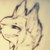 :iconbluemoonthehybred: