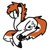 :iconbluemoonthewolf: