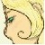 :iconbluemoontigerwolfe: