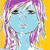 :iconbluemoontigerwolfe: