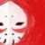 :iconbluemoontrinity: