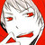 :iconbluemoonumbreon: