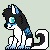 :iconbluemoonwolf101: