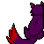 :iconbluemoonwolf410: