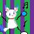 :iconbluemoonwolf410: