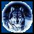 :iconbluemoonwolfking: