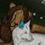 :iconbluemoonwolfspirit: