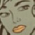 :iconbluemoosestar-marie: