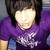 :iconbluemoostone8: