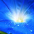 :iconbluemorningglories:
