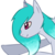 :iconbluemorningshine: