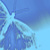 :iconbluemorpho-art: